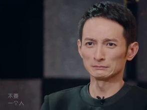 李维嘉吃瓜八卦,吃瓜八卦背后的真相